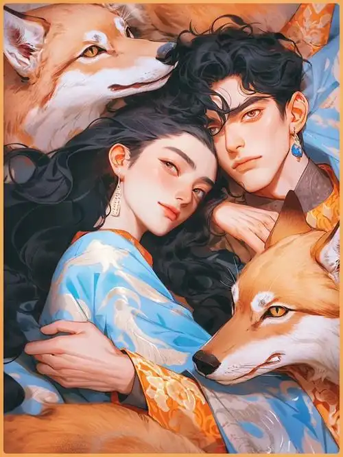 长夜将至高清电影手机免费在线观看