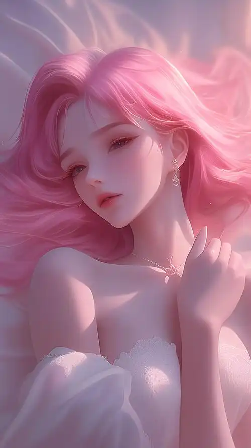 长安夜行录热播电视剧全集在线观看