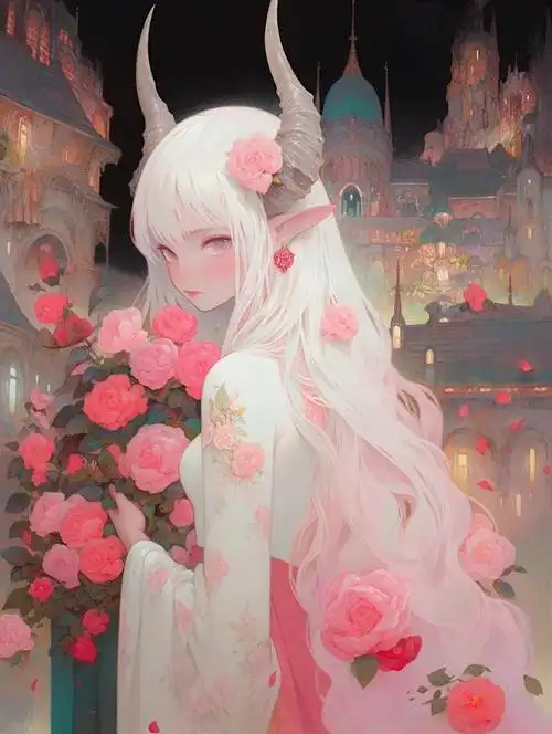 深夜档观影数据观察