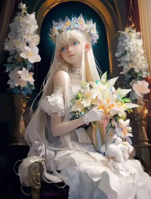 星河渡口科幻高清电影在线观看