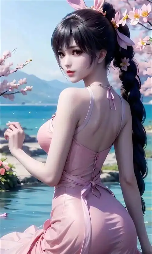 潮汐之外热播电视剧全集免费在线观看