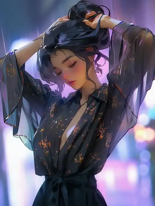 逆光飞行高清电影免费在线观看