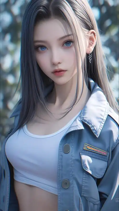 我们的十年青春电视剧全集免费观看